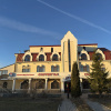 https://cdn.worldota.net/t/100x100/hotel_review/a9/09/a909826166a6709a157fb100713b01b92ed0ede2.JPEG