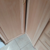 https://cdn.worldota.net/t/100x100/hotel_review/a9/0d/a90d79a67c549c2cdb442b4d15f2fbbfc0643752.JPEG