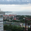 https://cdn.worldota.net/t/{size}/hotel_review/a9/0d/a90dd1a2eae4995f1d7769977a7d0e2095a04ab4.JPEG
