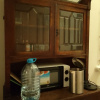 https://cdn.worldota.net/t/100x100/hotel_review/a9/0e/a90e0e608b4d13e2d9e59020e5b9080f8c20cc50.JPEG