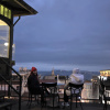 https://cdn.worldota.net/t/100x100/hotel_review/a9/0e/a90e55c91ab79d7ef7d6667c32a34b1f6cebd5be.JPEG