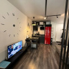 https://cdn.worldota.net/t/100x100/hotel_review/a9/0f/a90fa82b03dd417d3007981935f0a682993e019e.JPEG