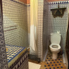 https://cdn.worldota.net/t/100x100/hotel_review/a9/12/a91281a6a8dec5a436bfb557858b42465a16eeb2.JPEG