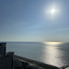 https://cdn.worldota.net/t/100x100/hotel_review/a9/13/a913026bababddf3874f25f41c136bdc078884fe.JPEG