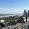 https://cdn.worldota.net/t/100x100/hotel_review/a9/14/a914b4e0270d10d74c13176d8bb259593d67afc1.JPEG
