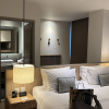 https://cdn.worldota.net/t/100x100/hotel_review/a9/15/a9152041a7a6c0f770c22272b293f7e000a2021c.JPEG