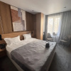 https://cdn.worldota.net/t/100x100/hotel_review/a9/15/a915498043915858bea3e0f877d31365cc83ce20.JPEG