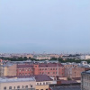 https://cdn.worldota.net/t/100x100/hotel_review/a9/18/a9183a6ffe14c21f7ab7d6a2508bceb3fb6fae56.JPEG