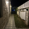https://cdn.worldota.net/t/{size}/hotel_review/a9/19/a919b23cabb6403dade842f34a37e6ebdaa94564.JPEG