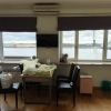 https://cdn.worldota.net/t/{size}/hotel_review/a9/19/a919f67ab92e5dfbeb868ac028474400bb1e9f86.JPEG
