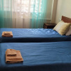 https://cdn.worldota.net/t/100x100/hotel_review/a9/1a/a91a78473bf13a80205995277cf2a8e1f04a0c61.JPEG