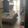 https://cdn.worldota.net/t/100x100/hotel_review/a9/1a/a91afd592378c175cfe7845a53b7770a1320461e.JPEG