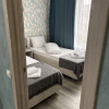 https://cdn.worldota.net/t/100x100/hotel_review/a9/1b/a91b0908e928f77a0397afb6cd74a8590d1f0dcb.JPEG
