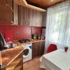 https://cdn.worldota.net/t/100x100/hotel_review/a9/1b/a91bfd97363bd50500c517194ea3fa0a7d48301b.JPEG
