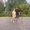 https://cdn.worldota.net/t/100x100/hotel_review/a9/1c/a91c4fa9063285dd1d515e21d07d067cc808b1cb.JPEG