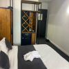 https://cdn.worldota.net/t/100x100/hotel_review/a9/1c/a91cbec09c69ffac9e17511b3bfdf5b03601c0e0.JPEG