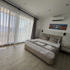 https://cdn.worldota.net/t/100x100/hotel_review/a9/1d/a91df1dde563dcbe5a339e16c841d454bb9698c4.JPEG