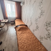 https://cdn.worldota.net/t/100x100/hotel_review/a9/1f/a91fa7e602831d4e92a840e1ea758793b060ded4.JPEG