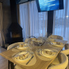 https://cdn.worldota.net/t/100x100/hotel_review/a9/21/a9213ab45015d4f0c72e0b5838458c21c79e81cd.JPEG