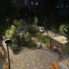 https://cdn.worldota.net/t/100x100/hotel_review/a9/22/a922ccabd04195cee256f9cf70a0beadf2674332.JPEG
