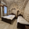 https://cdn.worldota.net/t/100x100/hotel_review/a9/23/a92392bebba733de2347f6f21e598fdf5253e557.JPEG