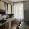 https://cdn.worldota.net/t/100x100/hotel_review/a9/23/a923cb708624c5259de1c8eb69aea717446d1233.JPEG