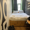 https://cdn.worldota.net/t/100x100/hotel_review/a9/24/a92497e3dd01987d050350d04ba259cf36021fb3.JPEG