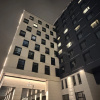 https://cdn.worldota.net/t/100x100/hotel_review/a9/25/a925018c3c01e396ea90fc6a65246d351202637c.JPEG