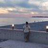 https://cdn.worldota.net/t/100x100/hotel_review/a9/25/a9252f114ec9e75469f8b98e3ddf5c2c25ab717f.JPEG