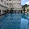 https://cdn.worldota.net/t/{size}/hotel_review/a9/25/a925f397c2b6bf663c361dbd038d2d566a4a9c22.JPEG