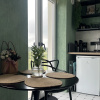 https://cdn.worldota.net/t/100x100/hotel_review/a9/26/a926159a91b301e836e7ea53ceb1f2f10113dabd.JPEG