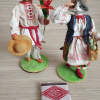 https://cdn.worldota.net/t/100x100/hotel_review/a9/26/a92682e569cca537167db7c8667a356de3406015.JPEG