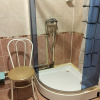 https://cdn.worldota.net/t/100x100/hotel_review/a9/27/a927cefa4c3b16936eaa7a24e6b473821fb92c5e.JPEG