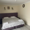https://cdn.worldota.net/t/100x100/hotel_review/a9/2b/a92b6d0cdc26e203db25eb50771030d2d5a52cca.JPEG