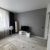 https://cdn.worldota.net/t/100x100/hotel_review/a9/2e/a92e00294f763907ecf548aed9ada2199fba1cb2.JPEG