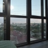 https://cdn.worldota.net/t/100x100/hotel_review/a9/2e/a92ed139ee5bfa8be8a419b14502fbd1e36f821d.JPEG
