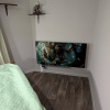 https://cdn.worldota.net/t/100x100/hotel_review/a9/30/a930eb897f1d387b586c1051be51d5631459d74e.JPEG