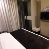 https://cdn.worldota.net/t/{size}/hotel_review/a9/31/a93132a1458431f6720aafa34cde9a01f774d55f.jpeg