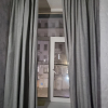 https://cdn.worldota.net/t/100x100/hotel_review/a9/32/a9321775103b4a1ad1b347ea0399d7a64eaba889.JPEG