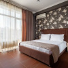 https://cdn.worldota.net/t/100x100/hotel_review/a9/33/a933a6bd3cd8948faf3321a235d9cd07dab6eb13.JPEG