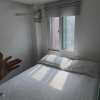https://cdn.worldota.net/t/100x100/hotel_review/a9/36/a9361d95140c90dbfbad1c106f4533b150081fc9.PNG