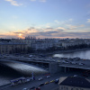 https://cdn.worldota.net/t/100x100/hotel_review/a9/36/a9363eeec05b197f9ec8b002fafa7e503a937054.JPEG