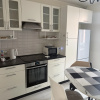 https://cdn.worldota.net/t/100x100/hotel_review/a9/37/a9371cad3870c345879ab27b7d0a94fb2fc7f576.JPEG