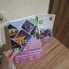 https://cdn.worldota.net/t/{size}/hotel_review/a9/37/a9375f97290cd38a07b1a9770f604a9365765fda.JPEG