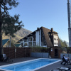https://cdn.worldota.net/t/100x100/hotel_review/a9/38/a938dbd9e2483100f263332fc4a33f08ed5ce33f.JPEG