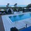 https://cdn.worldota.net/t/{size}/hotel_review/a9/39/a9390c39ebb052d1b4ce35de822428bd8917d548.jpeg