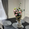 https://cdn.worldota.net/t/100x100/hotel_review/a9/39/a939dc880413e4b233452b0853ab831a2d58aae0.JPEG
