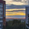 https://cdn.worldota.net/t/{size}/hotel_review/a9/3a/a93a5aa6e93822fb9dc2700ce375747de5536e8f.JPEG