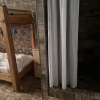 https://cdn.worldota.net/t/100x100/hotel_review/a9/3a/a93a5bc980e3d45866b043ce90c6abf5f11512cd.JPEG