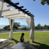 https://cdn.worldota.net/t/100x100/hotel_review/a9/3c/a93cb1bd83b94abc2e070d8c564d0f28e39fd179.JPEG
